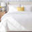 Braden Calina 3 Piece Duvet Cover Set-1883657100