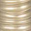Lampe de table 28 po Trulli