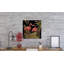Wrapped Canvas Painting-1846238765