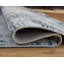 Tapis 5 pi x 7 pi Arlenmont-346421292