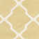 Carolene Hand Tufted Wool Geometric Rug