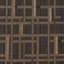 Schumacher x Patterson Flynn Axel Plaid Wallpaper-2137628449