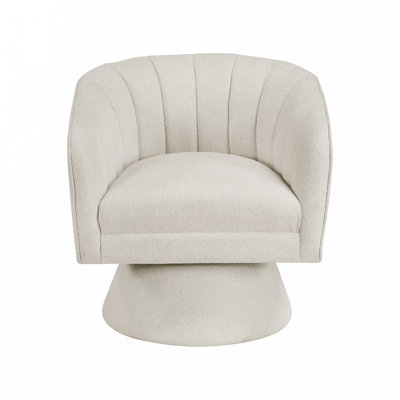 Fauteuil d'appoint 1pc Modern
