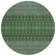  Emblyn Door Mat