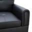 Canapé modulaire 3 pièces avec repose-pieds Jayzen-963363794-963363807-983349192