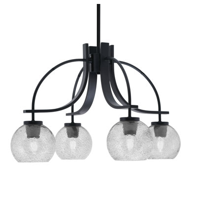 Lustre Cavella Light