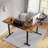 Adjustable L-Shaped Standing Desk-226597428-203892018