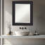 Miroir mural de salle de bain Oliver-120874086-120874088