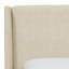Lit tapissier Tilly-1362406966-1447867055