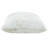 Modway Relax Shredded Memory Foam Pillow-33397199