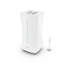 Humidificateur ultrasonique avec Wi-Fi Stadler Form Eva-68610616