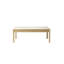 C44 Coffee Table