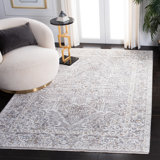 Marti Performance Oriental Rug Oriental Rug