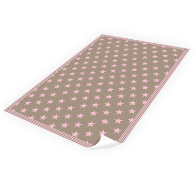 Millican Geometric Indoor Doormat