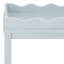 Darlyn 2 Draw Console-32784727