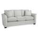 Bridgeport 85'' Upholstered Sofa