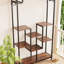 Adalet Plant Stand