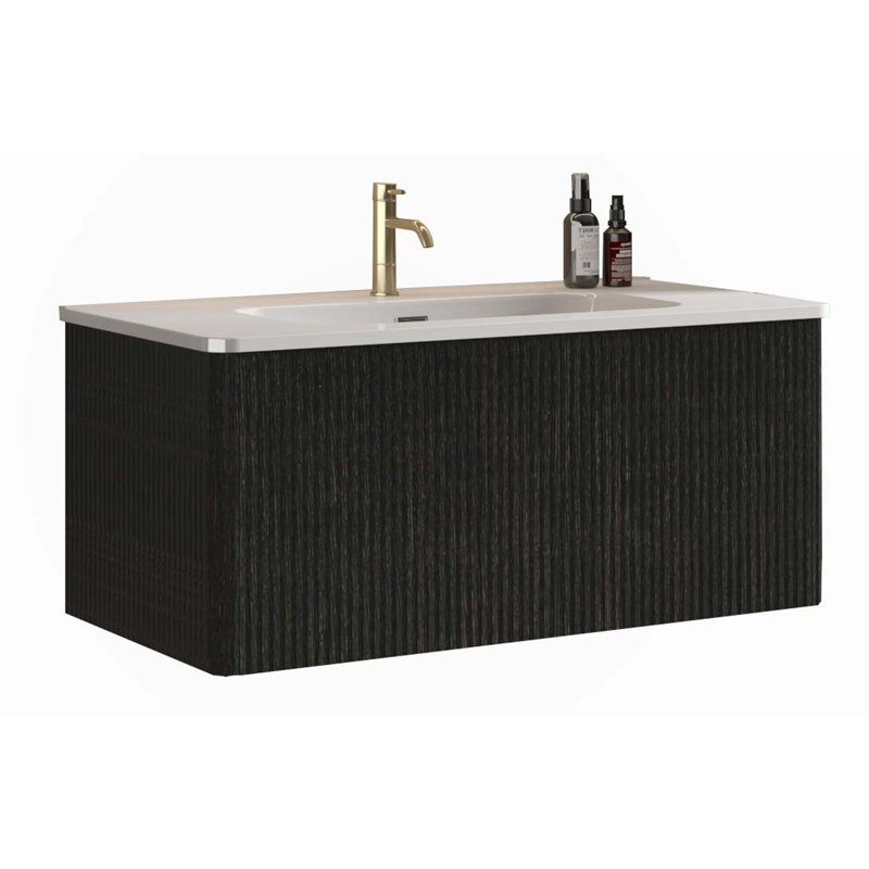Vanities