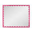 Miroir mural Ailee-744445323