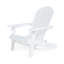 CHAISE ADIRONDack BELLWOOD-2011499012