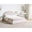 Upholstered Ottoman Storage Bed-1818671550-1818671547