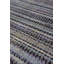 Tapis Silk Treasures