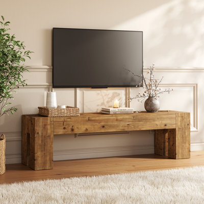TV Stand for TVs up to 70"