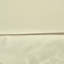 Ceceilia Outdoor Patio Chair Cover