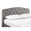 Dolliver Upholstered Bed-24546472