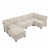 Beige est en rupture de stock