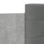 Middleport Bed-629324967-629324974