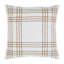 Coussin Attica-1624746555