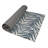Zebra Patch Indoor Doormat-1908074370-1908074369