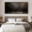Impression sur toile encadrée extra large Moody-1171233541-1171233543