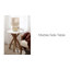 Table de bout Kierney -340068928