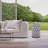 Outdoor Side Table