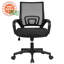  Mesh Desk Chair-1051390787