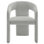 Chaise d'appoint Oslo