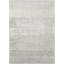 Dirks Oriental Area Rug-1320944983