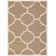 Joyner Brown Indoor/Outdoor Rug