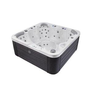 https://assets.wfcdn.com/im/71178386/resize-h310-w310%5Ecompr-r85/1379/137960458/bueno-spa-6-person-46-jet-acrylic-square-standard-hot-tub-with-ozonator-in-white.jpg