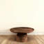 Table basse Kashida-112716666