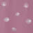 Víctor Room Darkening Curtain Pair-761461749-761461743