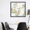 «Ginkgo Branches II» par Kate Benett - reproduction d'art