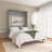 Oneybrook Metal Murphy Bed-91603861-97793637