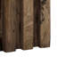 Grande table d'appoint en marbre Pristina-649485840-660047840