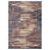 Abstract Indoor Rug