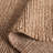 Abigayil Hand Woven Indian Hemp Cotton Rug in Natural-1514435964