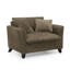 Fauteuil Lazy-1798935710