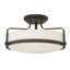 Harper 18" Vintage Bowl Semi Flush Mount Ceiling Light-1073321971-1060655165